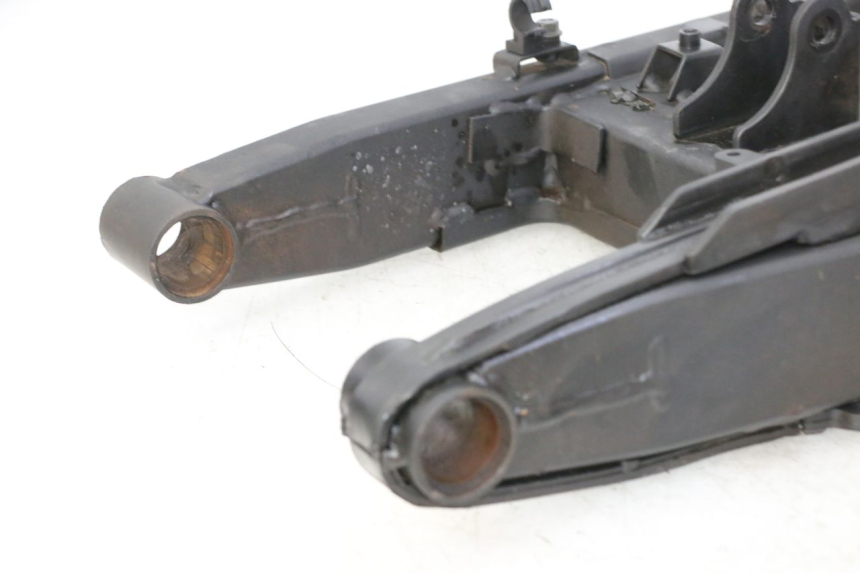photo de SWINGARM MAG POWER R-STREET 50 (2016 - 2025)