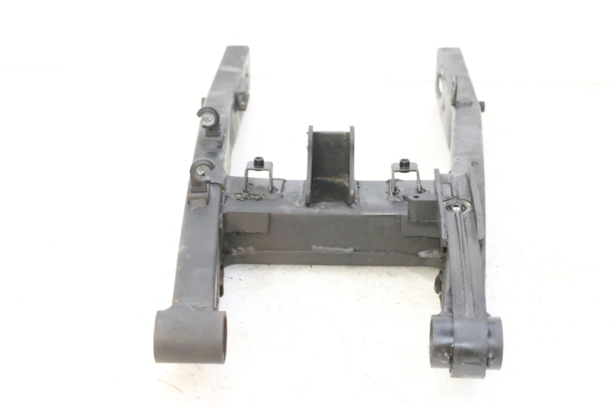 photo de SWINGARM MAG POWER R-STREET 50 (2016 - 2025)