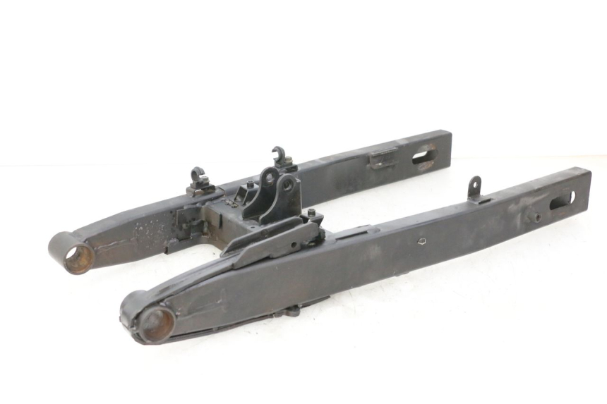 photo de SWINGARM MAG POWER R-STREET 50 (2016 - 2025)