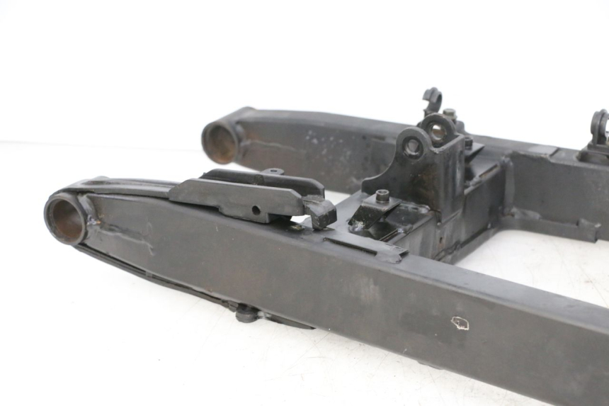 photo de SWINGARM MAG POWER R-STREET 50 (2016 - 2025)