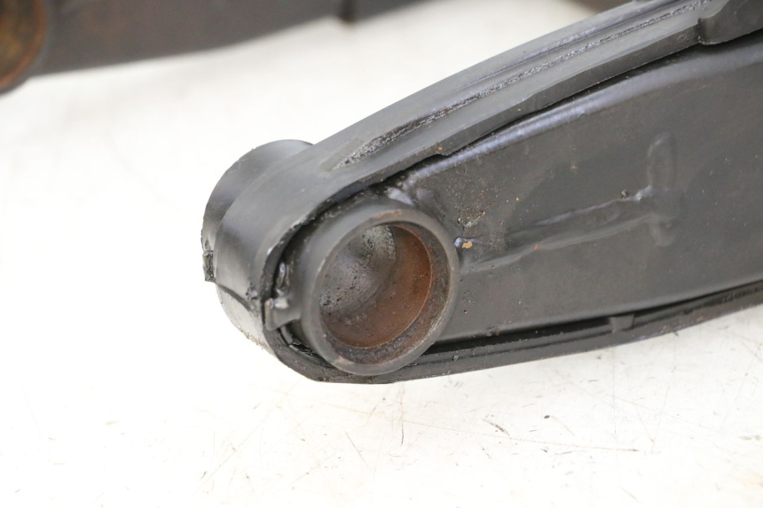 photo de SWINGARM MAG POWER R-STREET 50 (2016 - 2025)