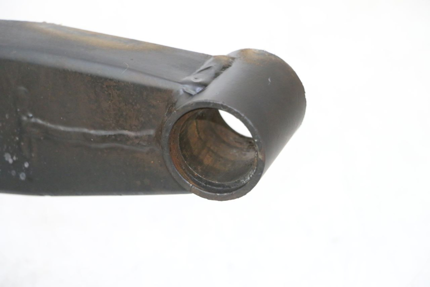 photo de SWINGARM MAG POWER R-STREET 50 (2016 - 2025)