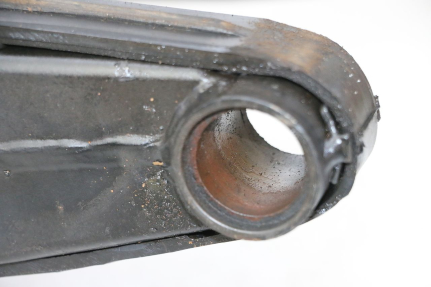 photo de SWINGARM MAG POWER R-STREET 50 (2016 - 2025)