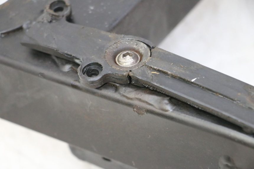 photo de SWINGARM MAG POWER R-STREET 50 (2016 - 2025)