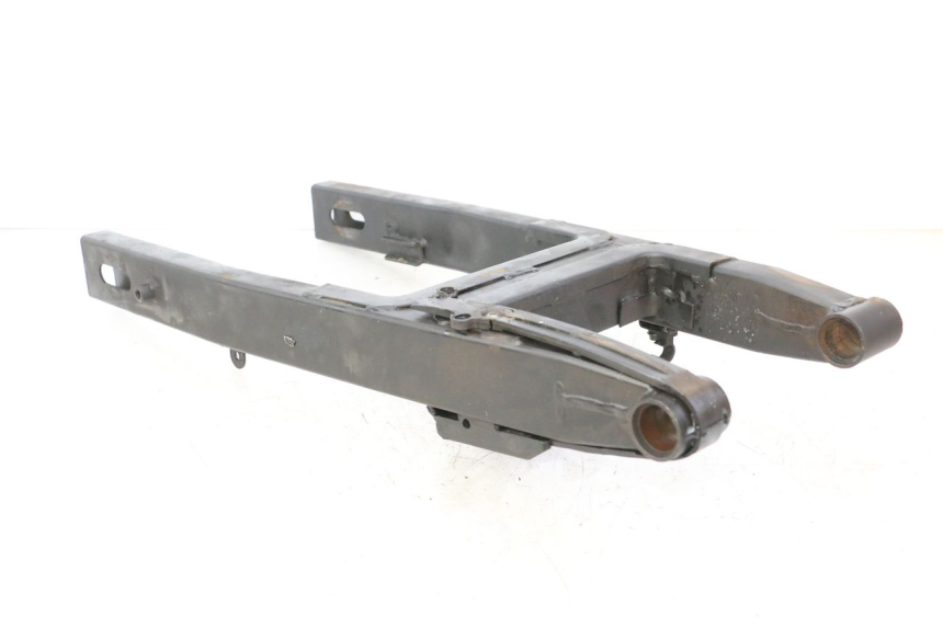 photo de SWINGARM MAG POWER R-STREET 50 (2016 - 2025)