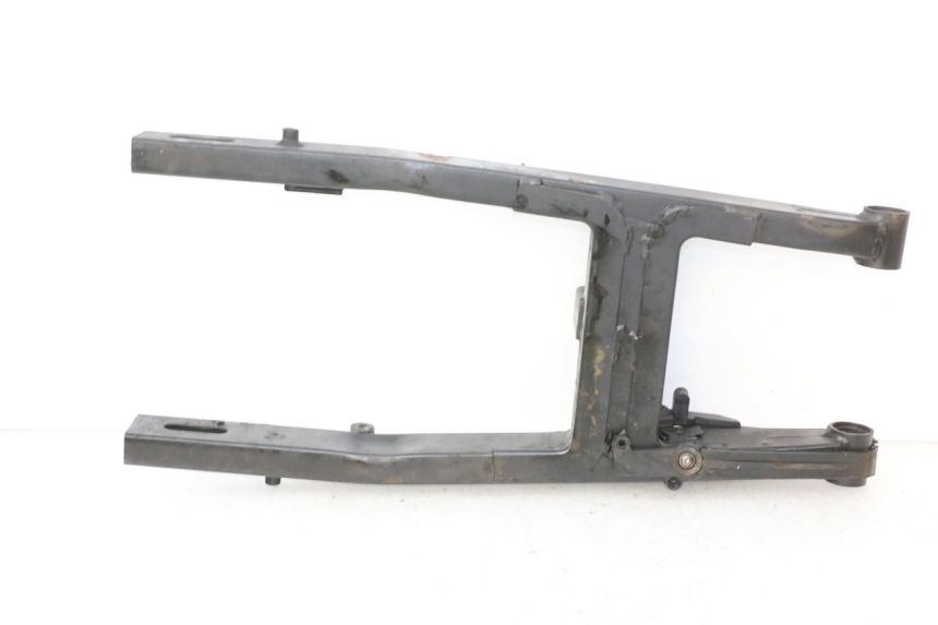photo de SWINGARM MAG POWER R-STREET 50 (2016 - 2025)