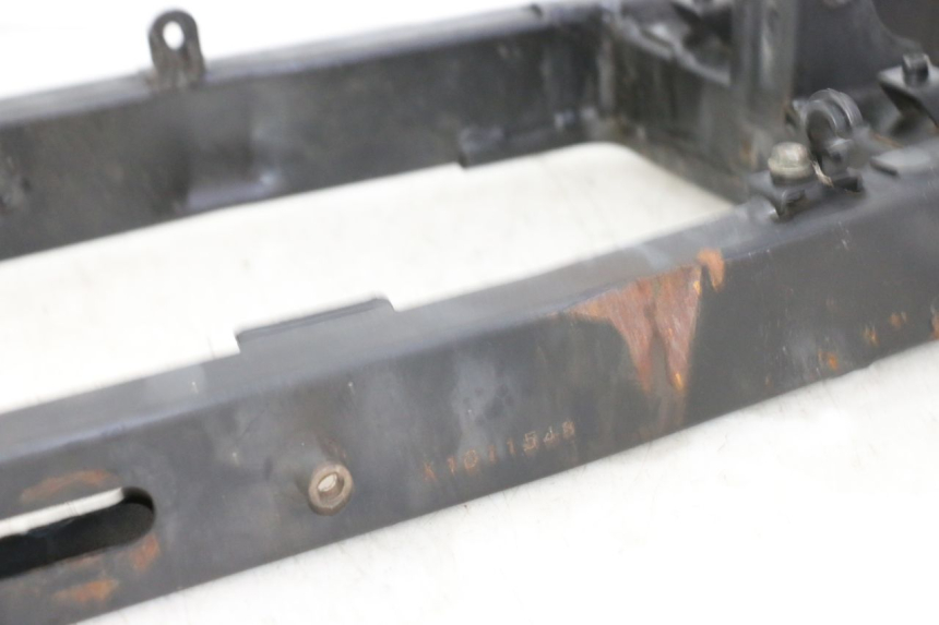 photo de SWINGARM MAG POWER R-STREET 50 (2016 - 2025)