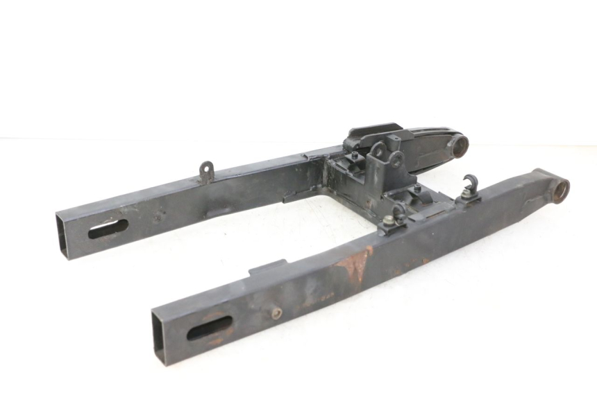photo de SWINGARM MAG POWER R-STREET 50 (2016 - 2025)