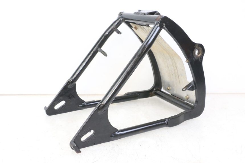 photo de SWING ARM REGAL RAPTOR SPYDER 125 (2010 - 2018)