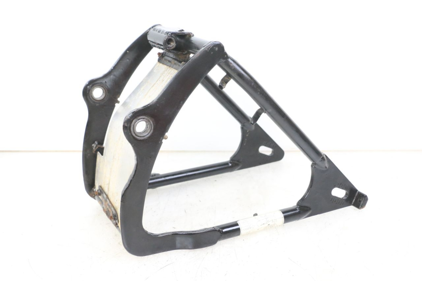 photo de SWING ARM REGAL RAPTOR SPYDER 125 (2010 - 2018)