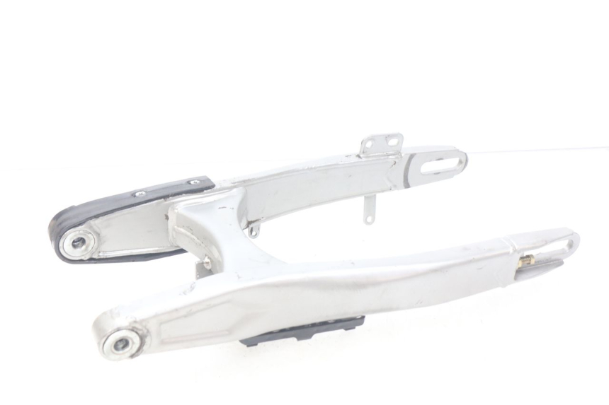 photo de SWINGARM APOLLO RFZ 150