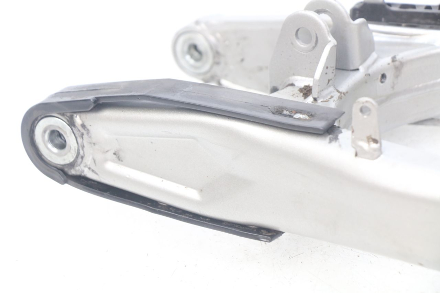 photo de SWINGARM APOLLO RFZ 150