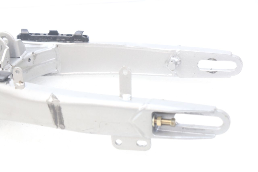 photo de SWINGARM APOLLO RFZ 150