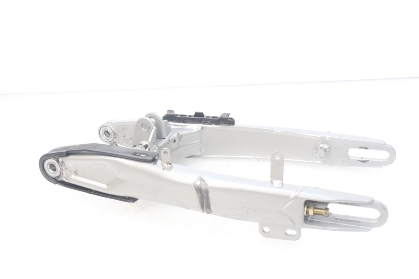 photo de SWINGARM APOLLO RFZ 150