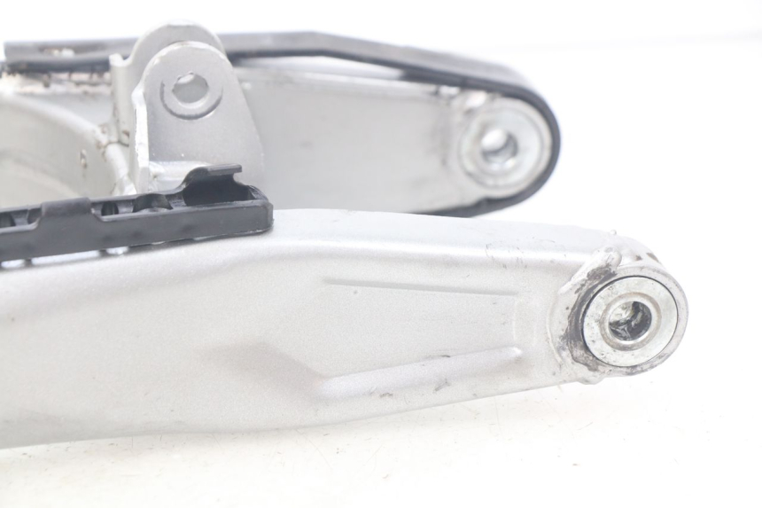 photo de SWINGARM APOLLO RFZ 150