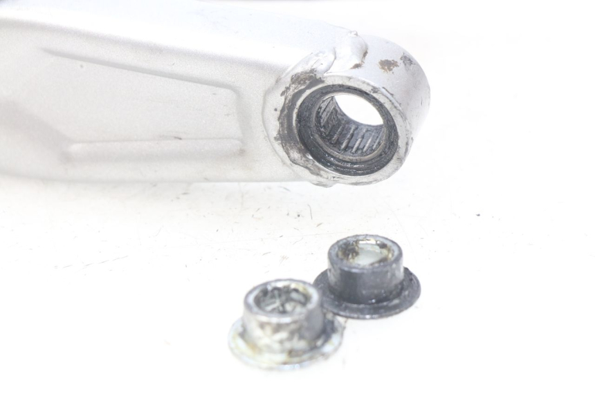 photo de SWINGARM APOLLO RFZ 150