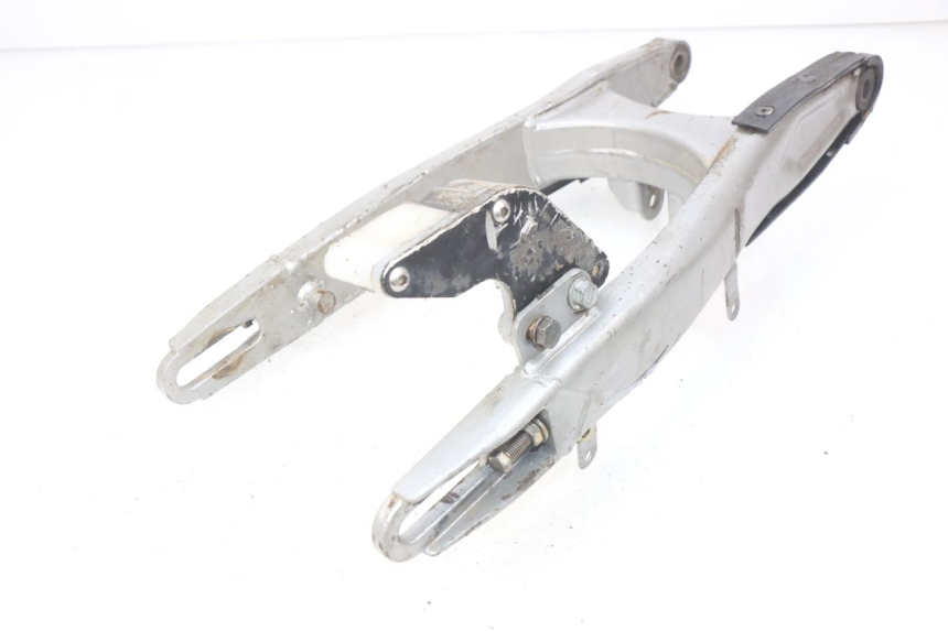 photo de SWINGARM APOLLO RFZ 125