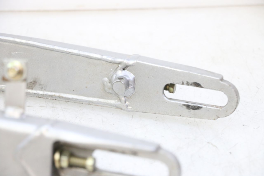 photo de SWINGARM APOLLO RFZ 150