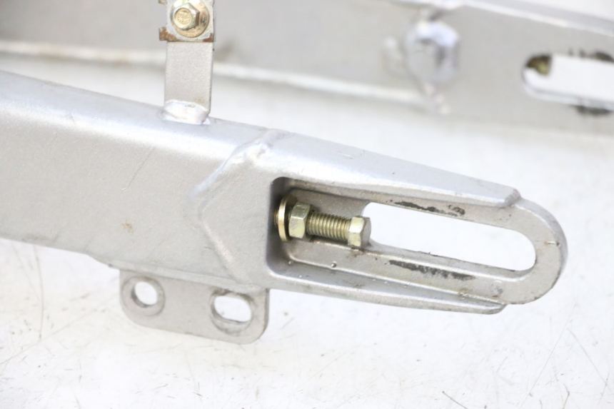 photo de SWINGARM APOLLO RFZ 150