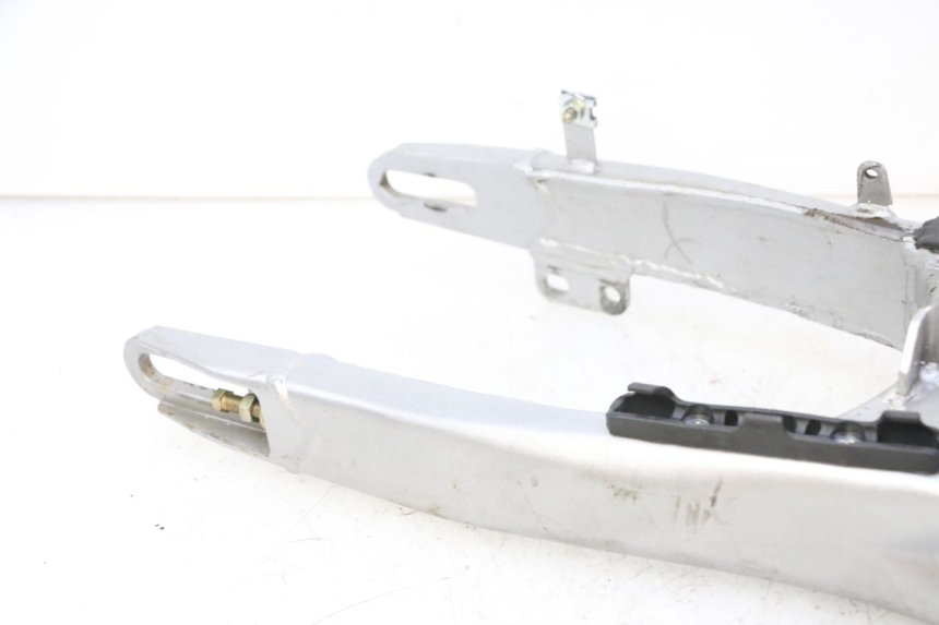 photo de SWINGARM APOLLO RFZ 150