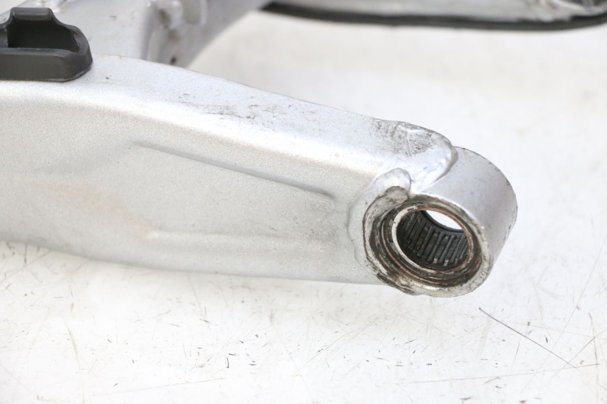 photo de SWINGARM APOLLO RFZ 150