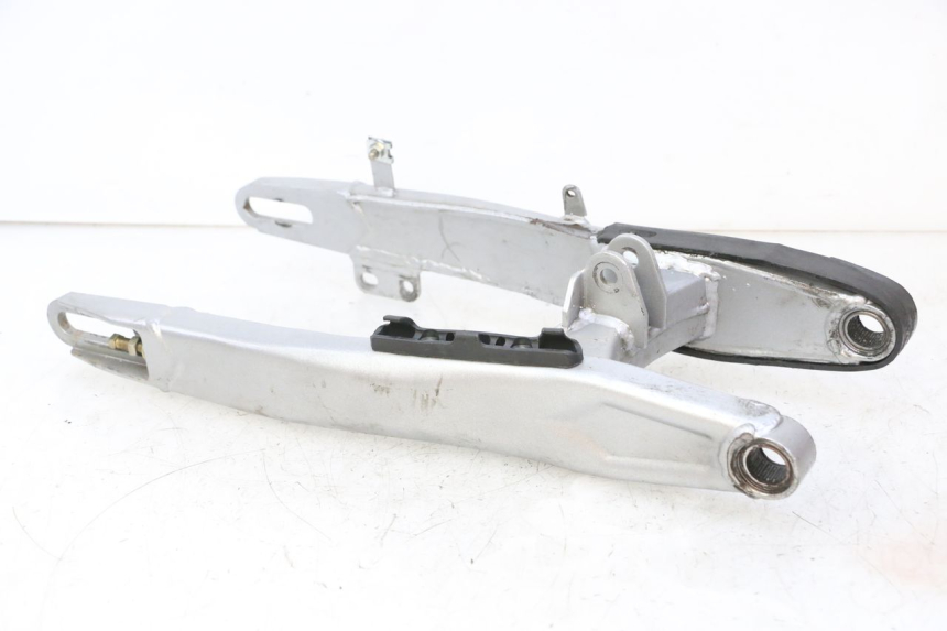 photo de SWINGARM APOLLO RFZ 150
