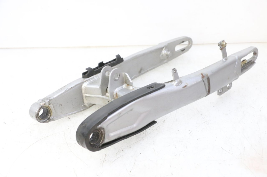 photo de SWINGARM APOLLO RFZ 150