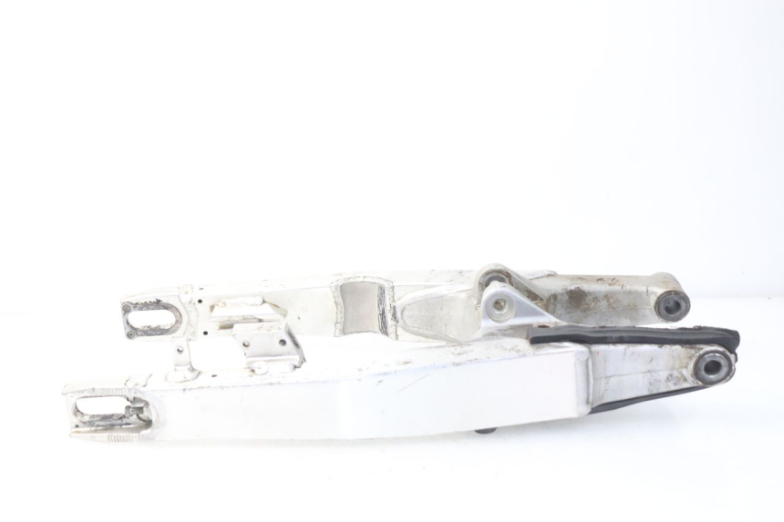 photo de SWING ARM SUZUKI RMZ RM-Z 450 (2008 - 2011)