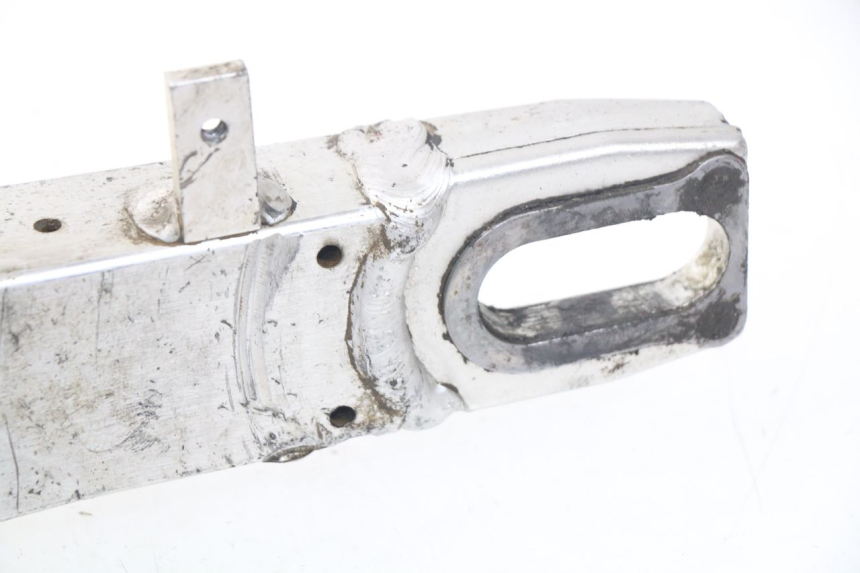 photo de SWING ARM SUZUKI RMZ RM-Z 450 (2008 - 2011)