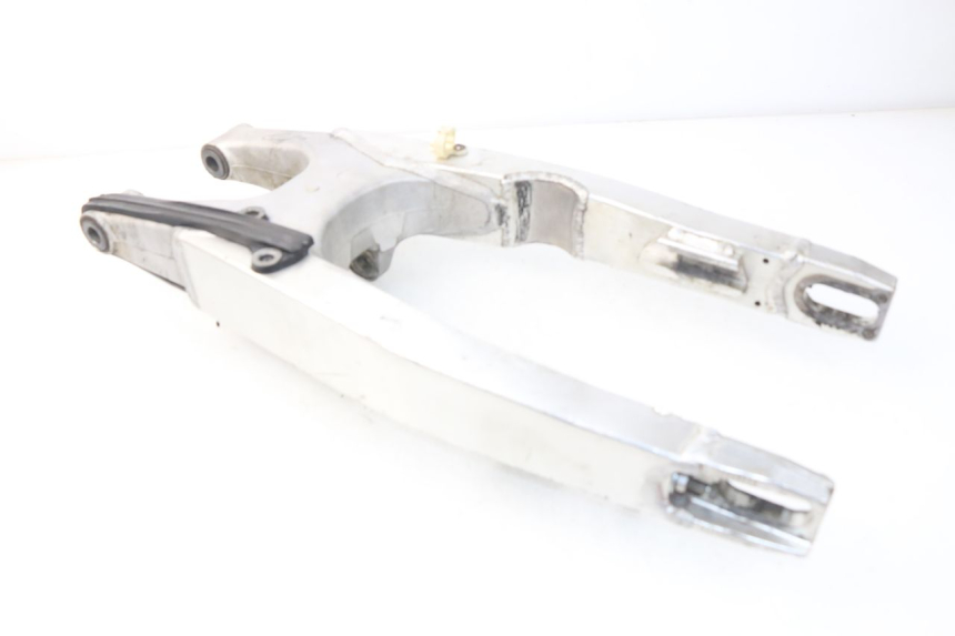 photo de SWING ARM SUZUKI RMZ RM-Z 450 (2008 - 2011)