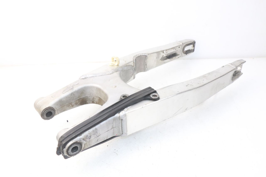 photo de SWING ARM SUZUKI RMZ RM-Z 450 (2008 - 2011)