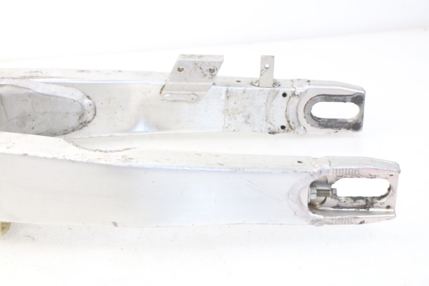 photo de SWING ARM SUZUKI RMZ RM-Z 450 (2008 - 2011)