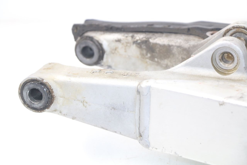 photo de SWING ARM SUZUKI RMZ RM-Z 450 (2008 - 2011)