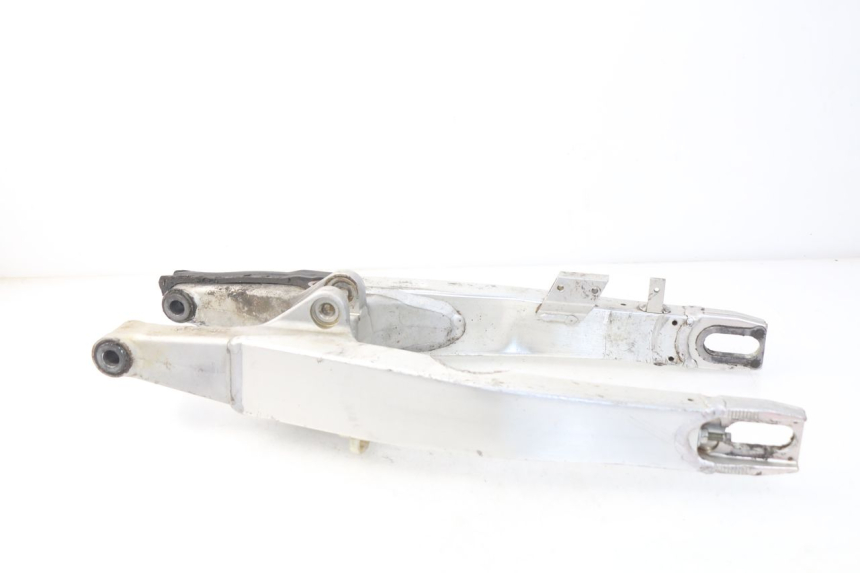 photo de SWING ARM SUZUKI RMZ RM-Z 450 (2008 - 2011)