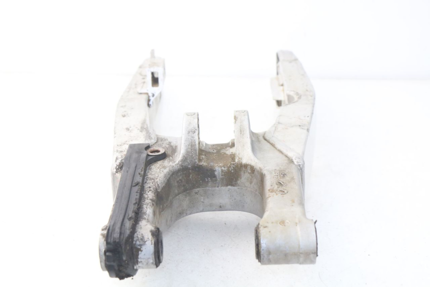 photo de SWING ARM SUZUKI RMZ RM-Z 450 (2008 - 2011)