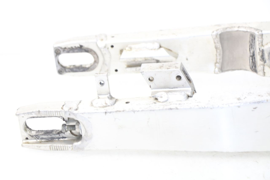 photo de SWING ARM SUZUKI RMZ RM-Z 450 (2008 - 2011)