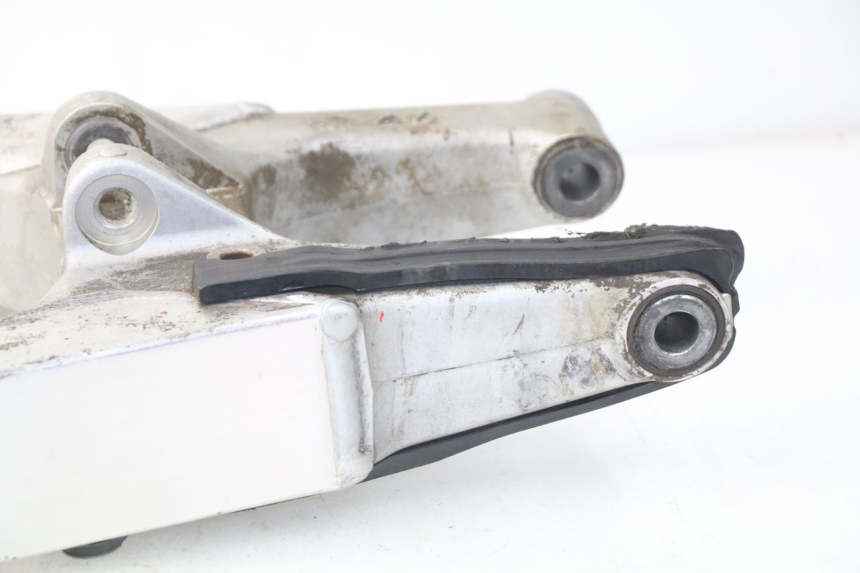 photo de SWING ARM SUZUKI RMZ RM-Z 450 (2008 - 2011)