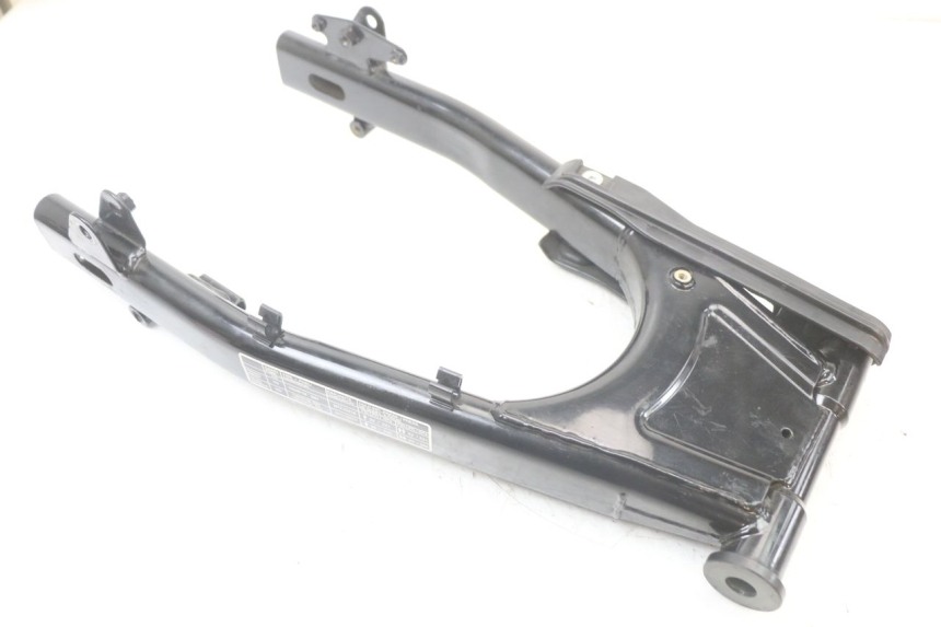 photo de SWING ARM ROYAL ENFIELD CONTINENTAL GT 650 (2019 - 2024)