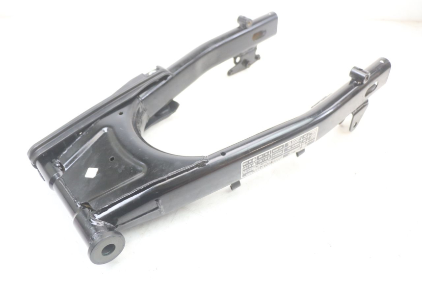 photo de SWING ARM ROYAL ENFIELD CONTINENTAL GT 650 (2019 - 2024)