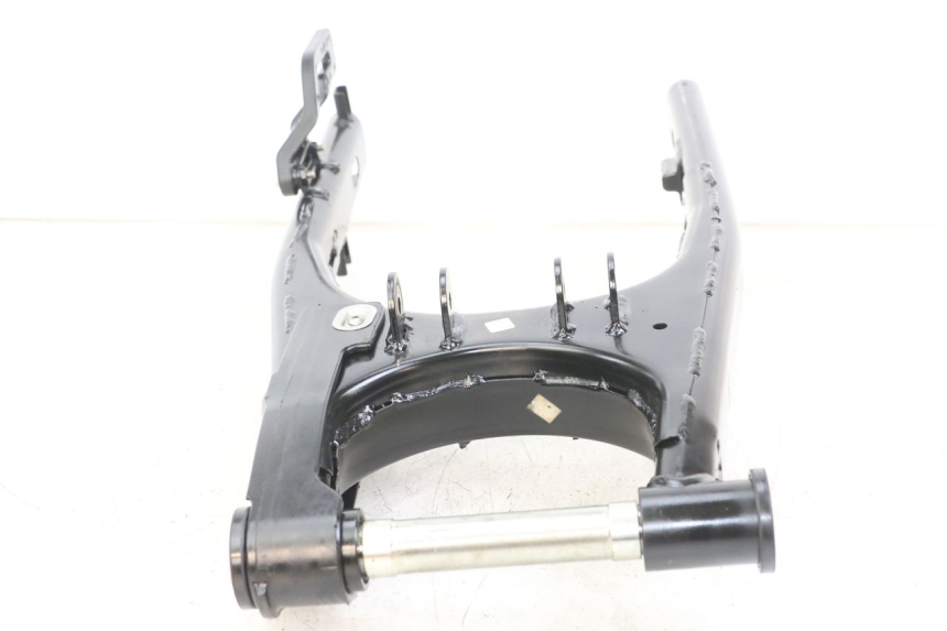 photo de SWING ARM ROYAL ENFIELD HYMALAYAN 410 (2016 - 2023)