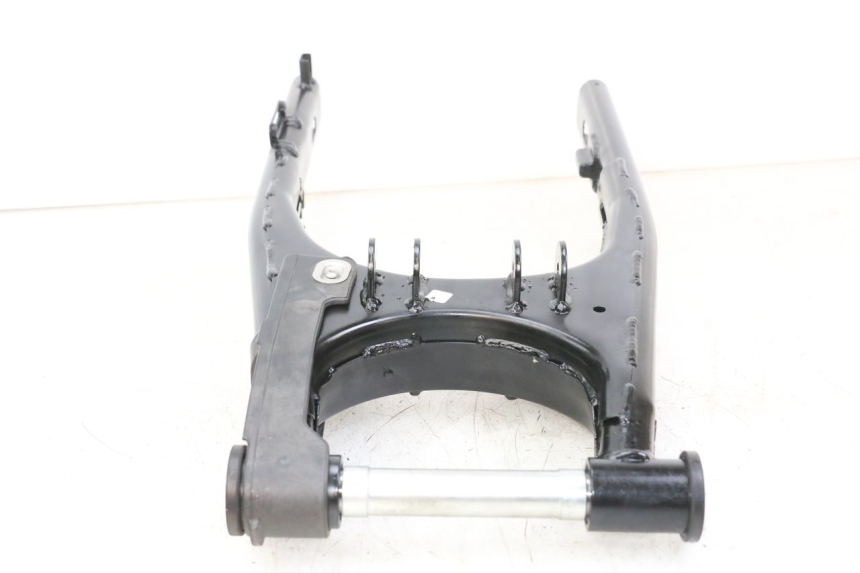 photo de SWING ARM ROYAL ENFIELD SCRAM 411 (2022 - 2024)