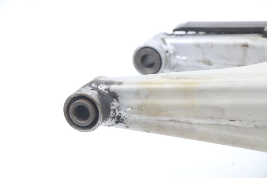 photo de SWING ARM APRILIA RS AF-1 125 (1990 - 1993)