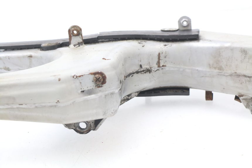 photo de SWING ARM APRILIA RS AF-1 125 (1990 - 1993)