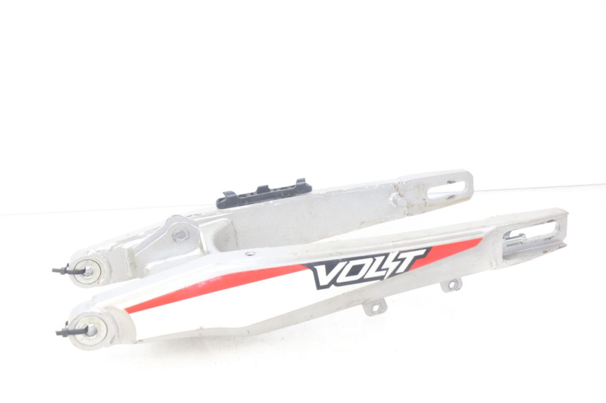 photo de SWINGARM APOLLO RXF 125