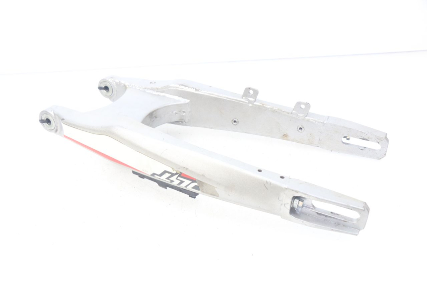 photo de SWINGARM APOLLO RXF 125