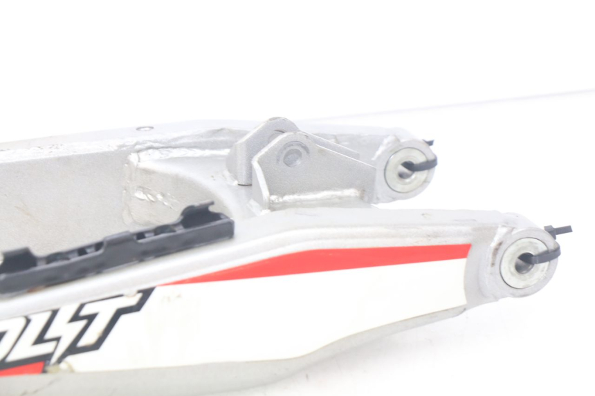 photo de SWINGARM APOLLO RXF 125