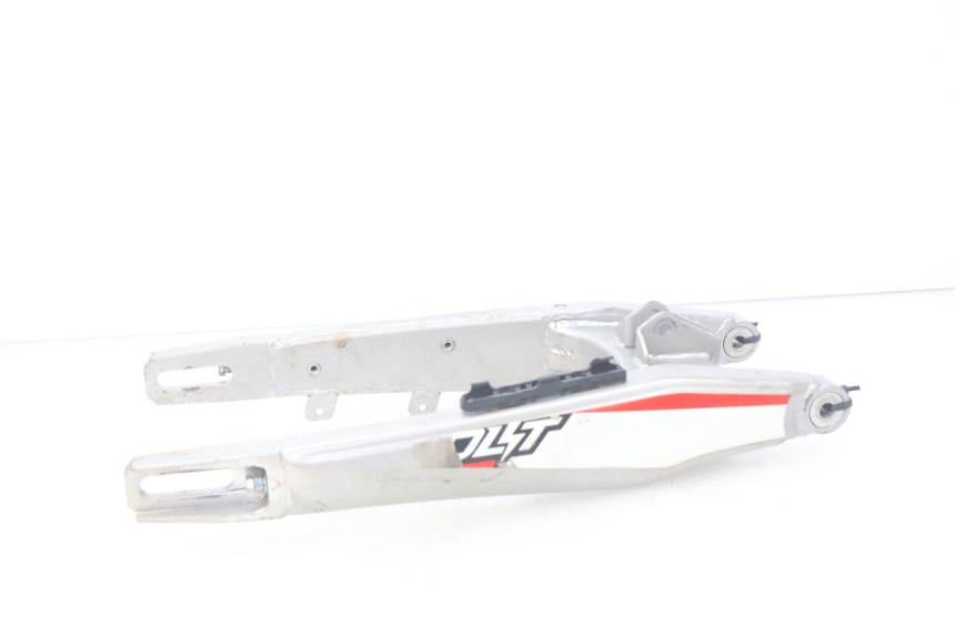 photo de SWINGARM APOLLO RXF 125