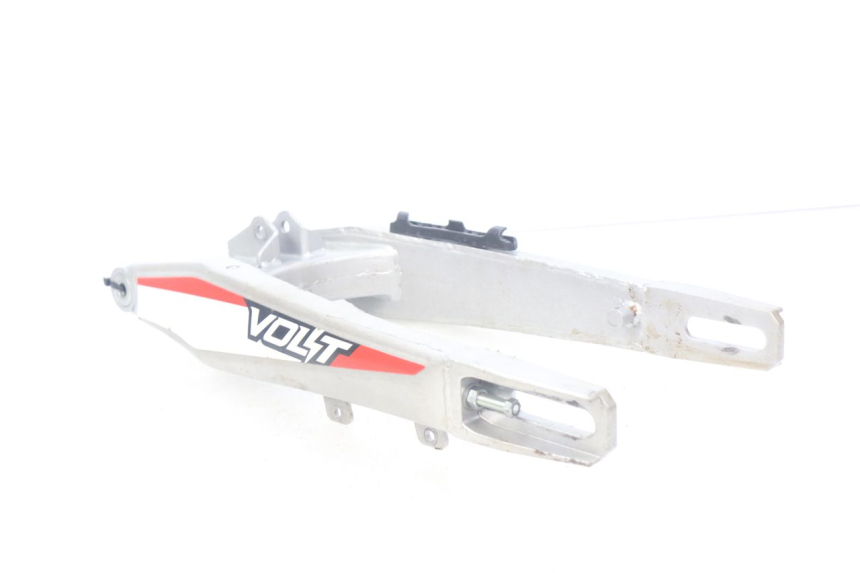photo de SWINGARM APOLLO RXF 125