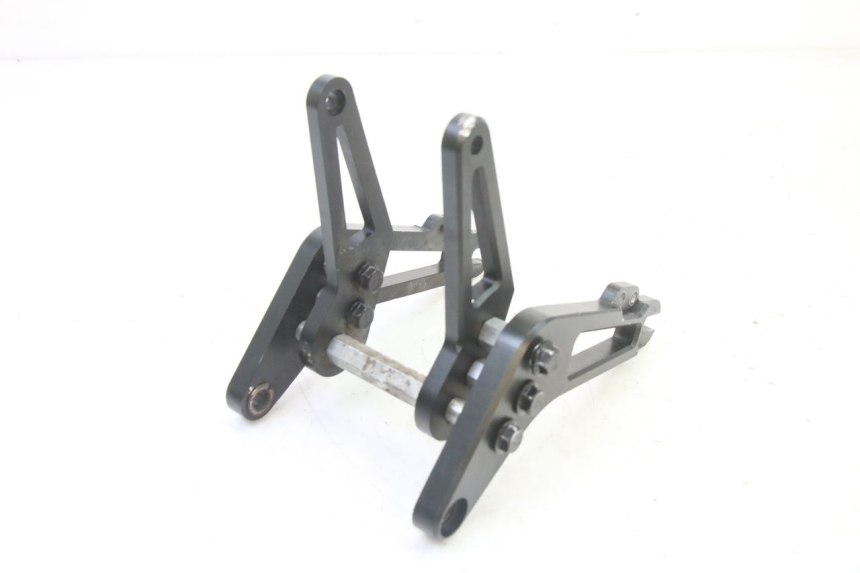 photo de SWING ARM HERO S10 1