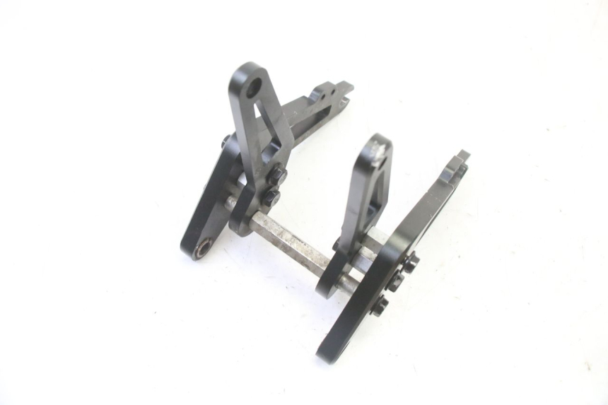 photo de SWING ARM HERO S10 1